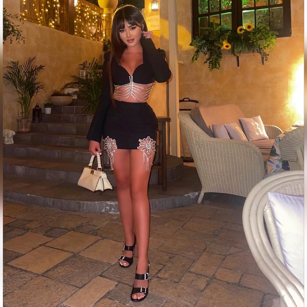 NEW✨️ AMINA MUADDI MARNI SANDAL Rtl.$1,502.00 ✨️SOLD OUT✨️ Amina Muaddi